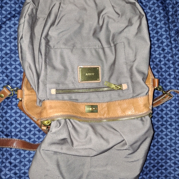 J.Crew - Picture 4 of 4